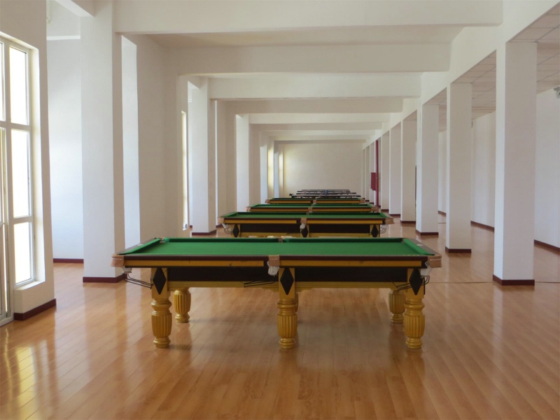 ����pp����ЬҵԱ�������1