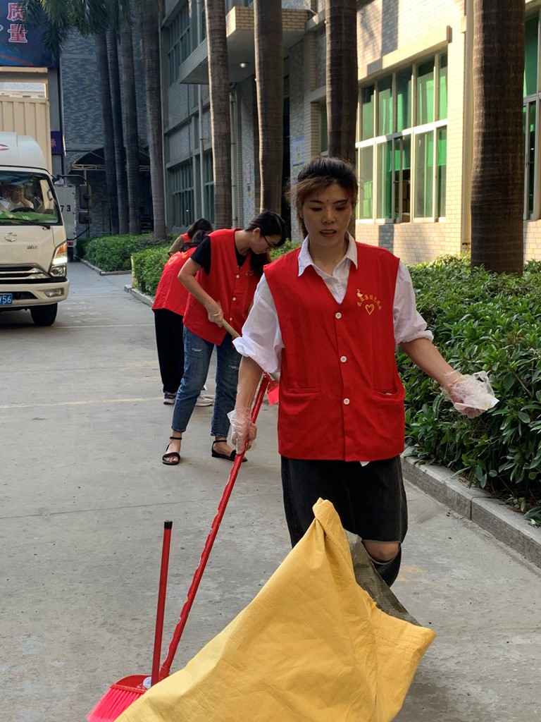 Ȫ��pp����Ьҵ��չ�����Ͷ� �һ��֡���Ը����