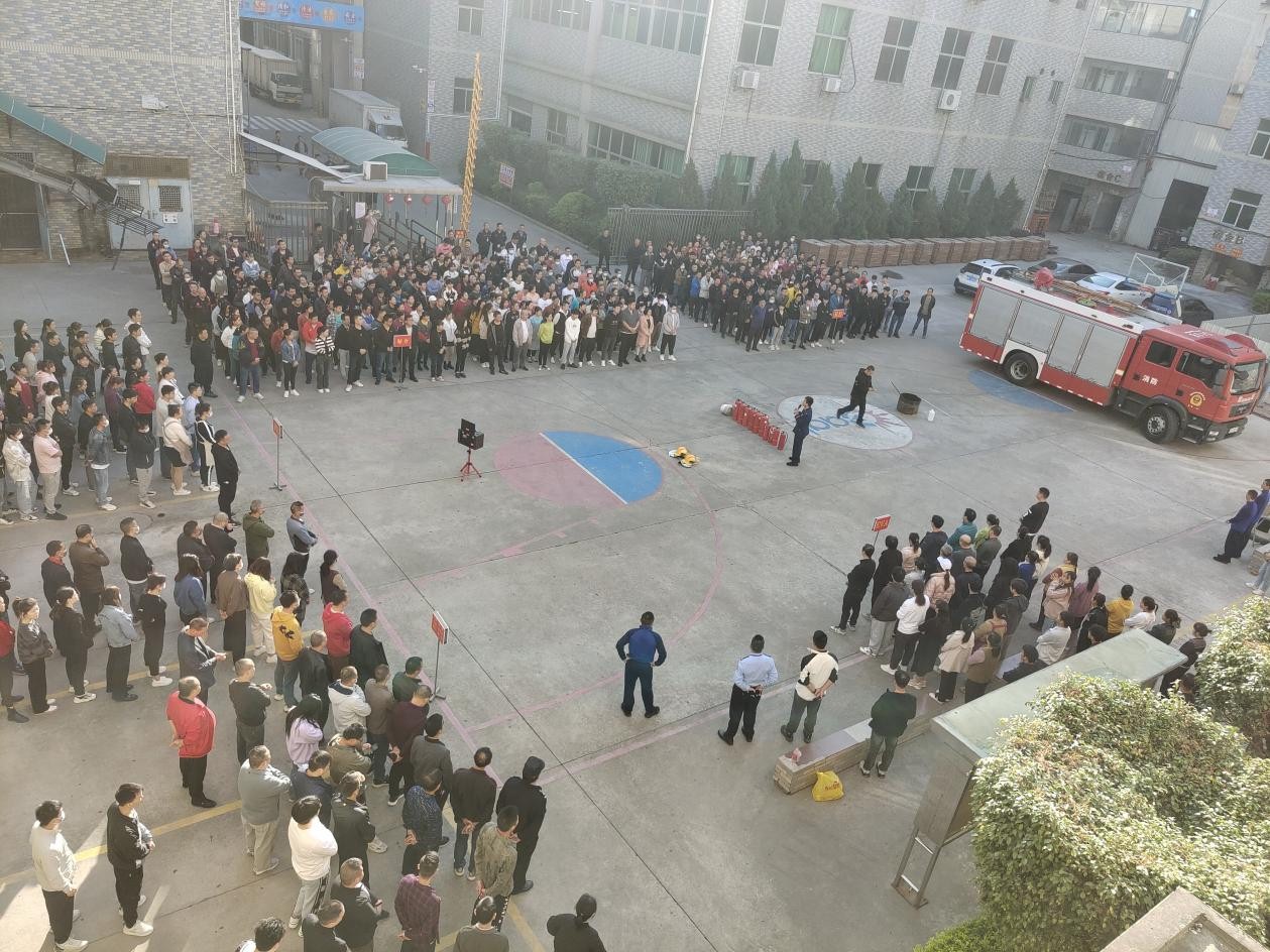 pp����Ьҵ��չ119����������������ϰ����