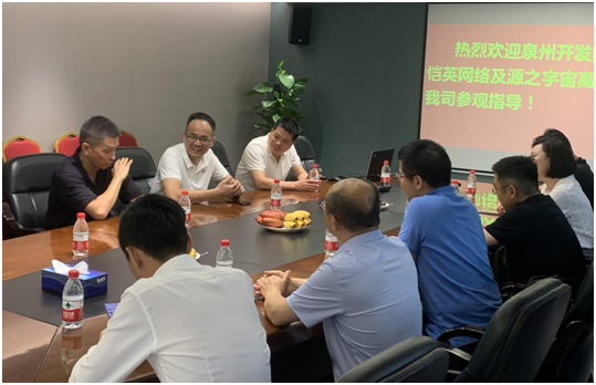 PP电子·仿照器(试玩游戏)官方网站