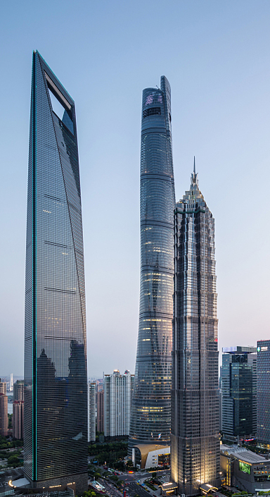 PP电子·仿照器(试玩游戏)官方网站