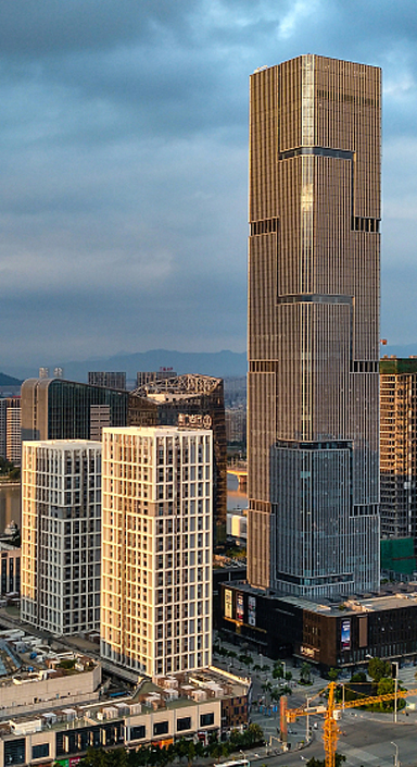 PP电子·仿照器(试玩游戏)官方网站