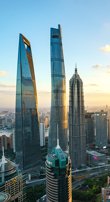 PP电子·仿照器(试玩游戏)官方网站