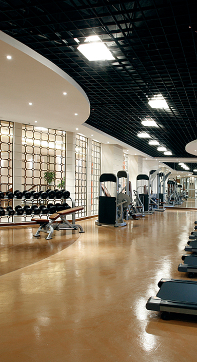 PP电子·仿照器(试玩游戏)官方网站