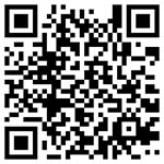 PP电子·仿照器(试玩游戏)官方网站