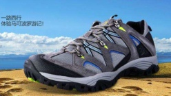 PP电子·仿照器(试玩游戏)官方网站