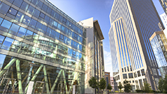 PP电子·仿照器(试玩游戏)官方网站