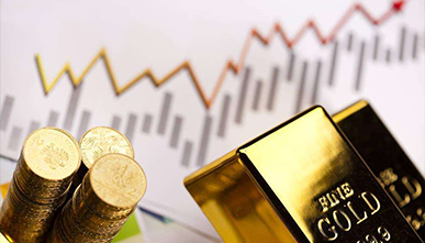 PP电子·仿照器(试玩游戏)官方网站